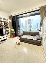 The Tennery (D23), Apartment #483927641